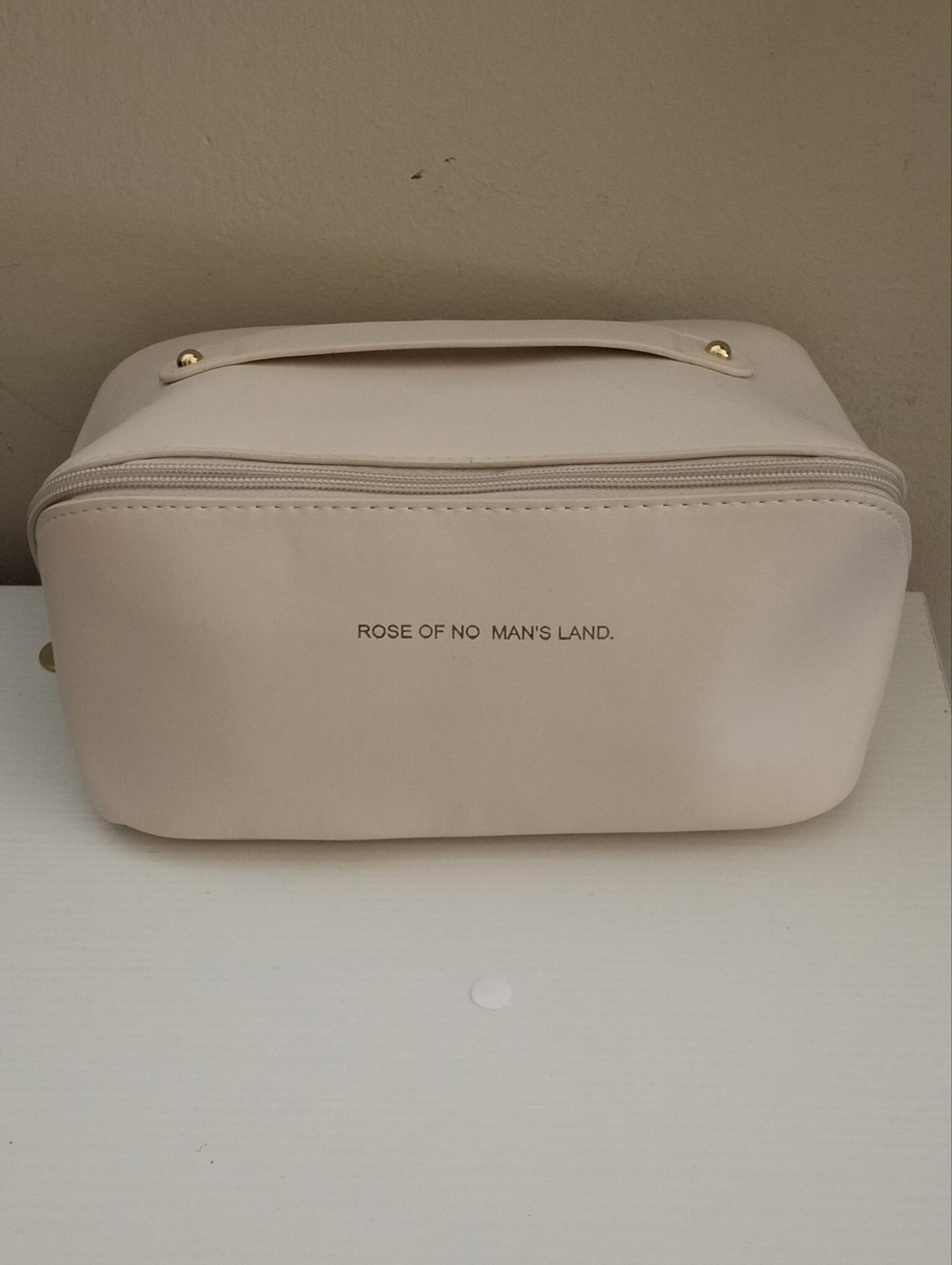 Hohe Stiefeltasche Für Cowboystiefel - Staubdichte Reisetasche