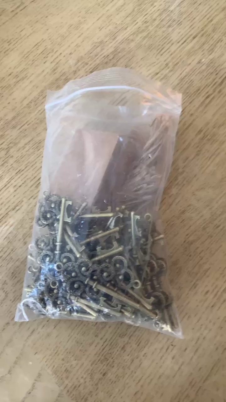 25 Stück Holz Sterne Natur - Hohle Stern Ausschnitte Für DIY Basteln Und Deko