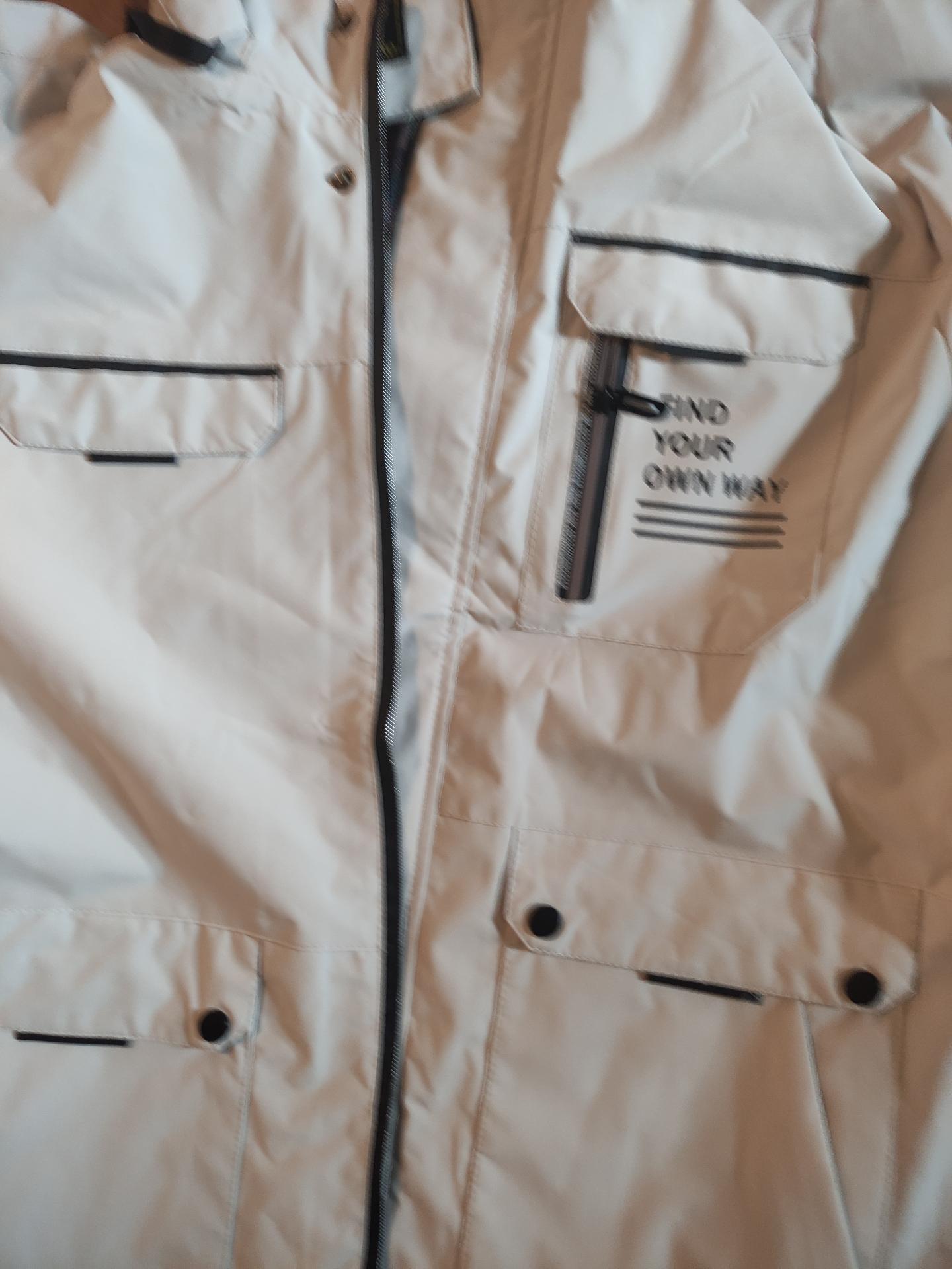 Comhats Damen Winterhut - Wasserdichter Fischerhut Mit Fleece-Futter & Verstellbar