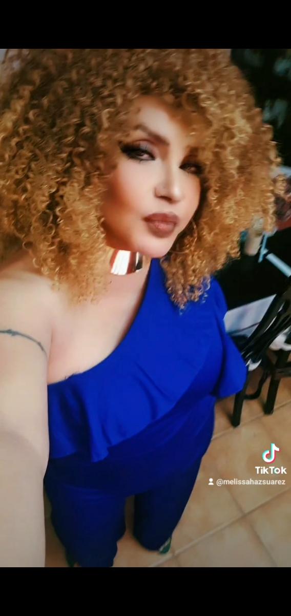 40.64 cm Afro Curly/Kinky Synthetic Wig with Bangs - Natural Look Wig for Women & Men, Easy to Style with Heat Tools, Perfect for Cosplay, Everyday & Special Events - Voluminous Curly Hairstyle, Short Hair Wig, Event Hairpiece, Secure Fit Cap, Cosplay Enthusiasts, Quick Hairstyle Change, Fashion Lovers photo review