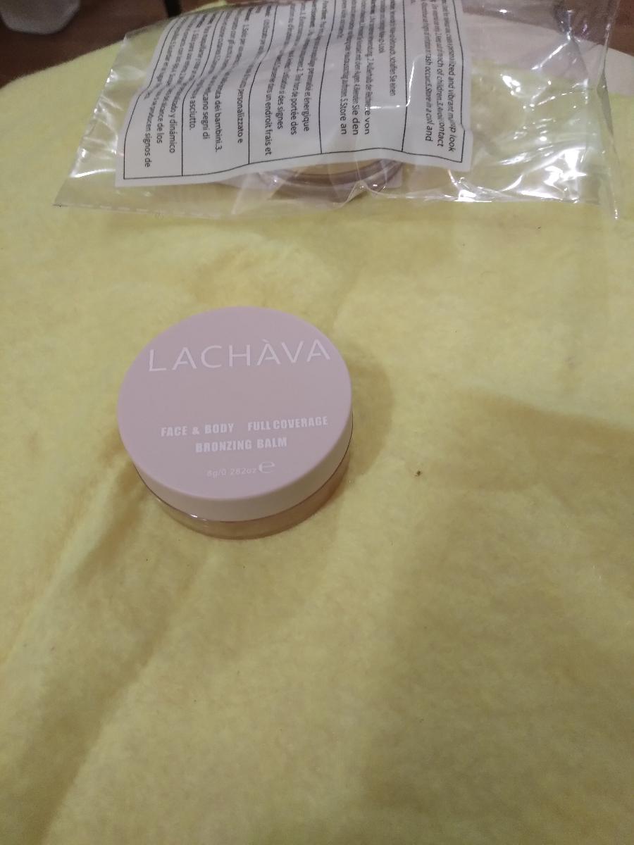 Full Cover Base Concealer Cream for Dark Circles, Women Liquid Foundation Smooth Concealer Corrector Long Lasting for Dark Spot Under Eye Circles Cover Face Makeup Hide for Dark Spot photo review