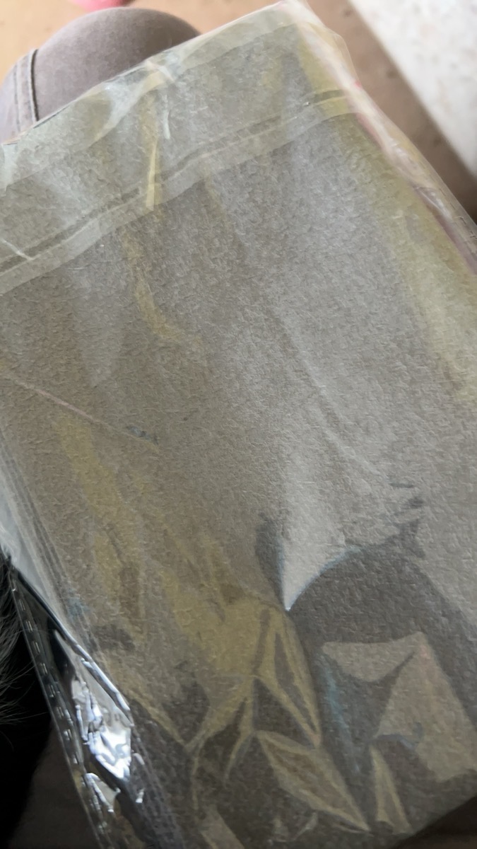 5/10/20-Pcs Magic Scouring Pads, Reusable Microfiber Cleaning Cloths, Washable Car Cleaning Rags, Universal Kitchen Cleaning Cloths, Multi-Purpose Absorbent Cleaning Cloths, Kitchen Rags, Cleaning Supplies, Cleaning Tools, Streak-Free Glass Wiping photo review