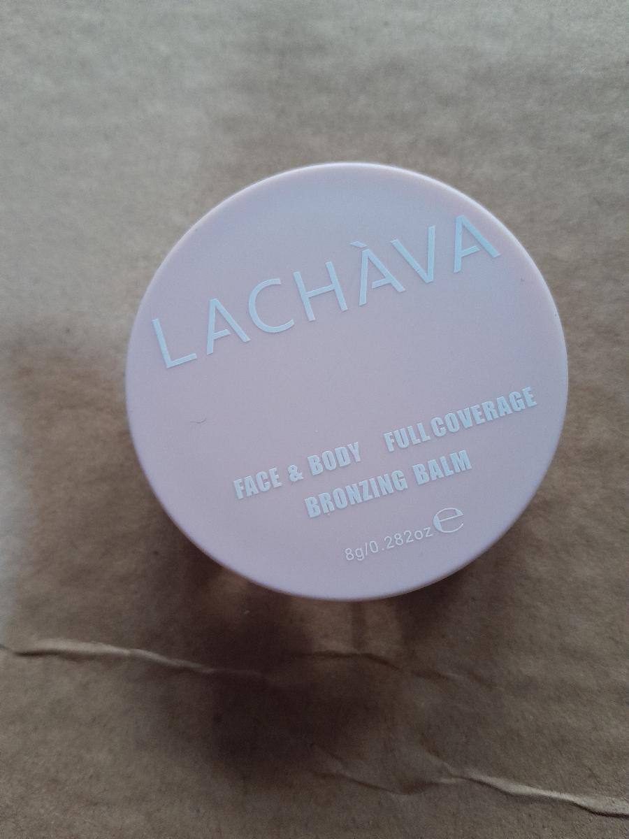 Full Cover Base Concealer Cream for Dark Circles, Women Liquid Foundation Smooth Concealer Corrector Long Lasting for Dark Spot Under Eye Circles Cover Face Makeup Hide for Dark Spot photo review