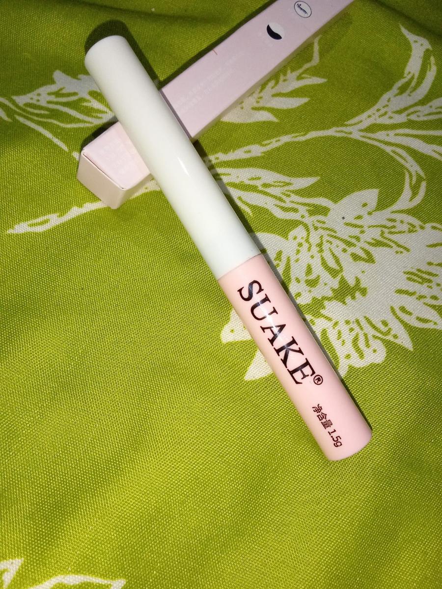 ITS GREAT PRODUCT
