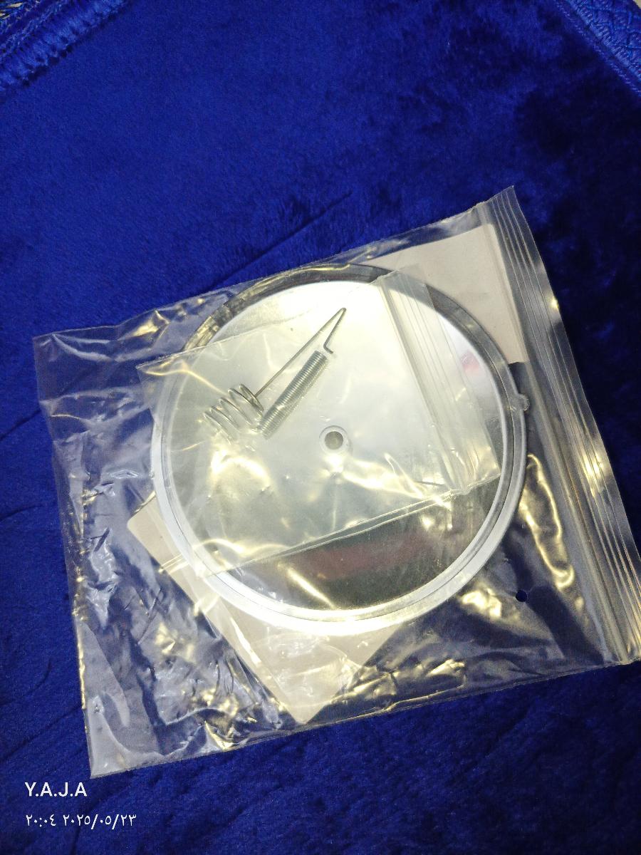 Solar Fire Starter: Your Trusted Companion in the Heart of Nature! photo review