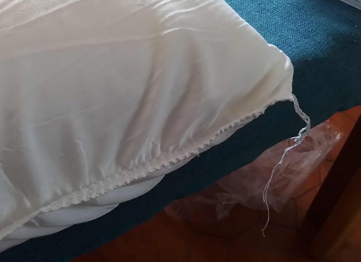 Review image