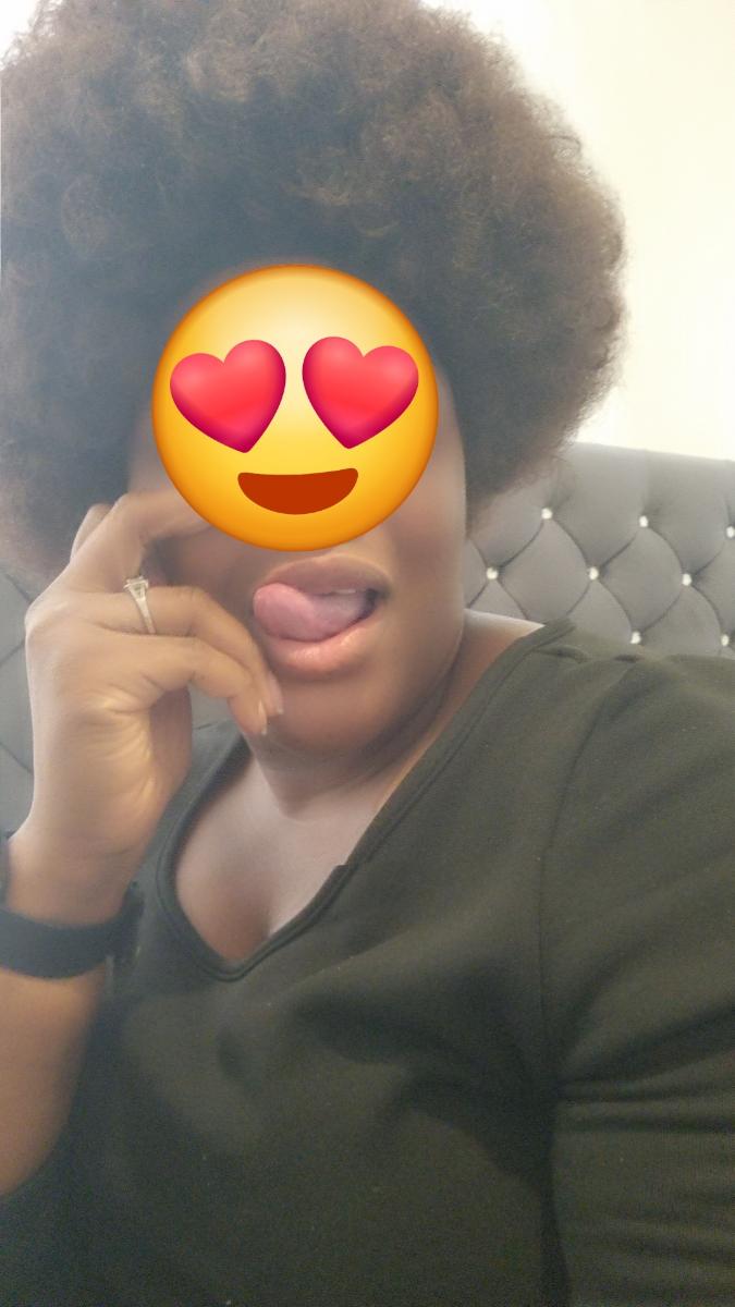 Afro Headband Wig Afro Curly Glueless Wigs Black Brown Short Afro Wig Kinky Curly Wig Headband Wigs for Women Natural Black Afro Wigs with Headbands Attached Afro Curly Headband Wigs Synthetic Afro Scarf Wigs for Womens Afro Wigs photo review