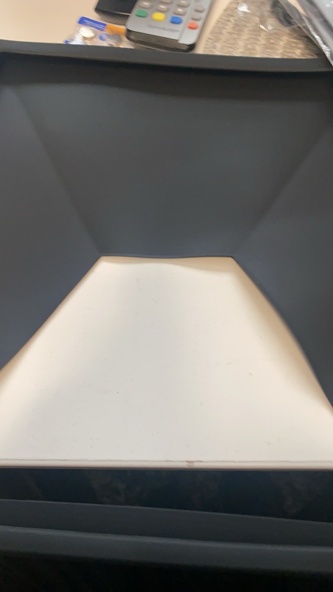 Étui de voyage portable Starlink Mini avec poignée, Housse de protection en silicone antichoc, Protection contre les chutes, Utilisation quotidienne pour l'extérieur photo review