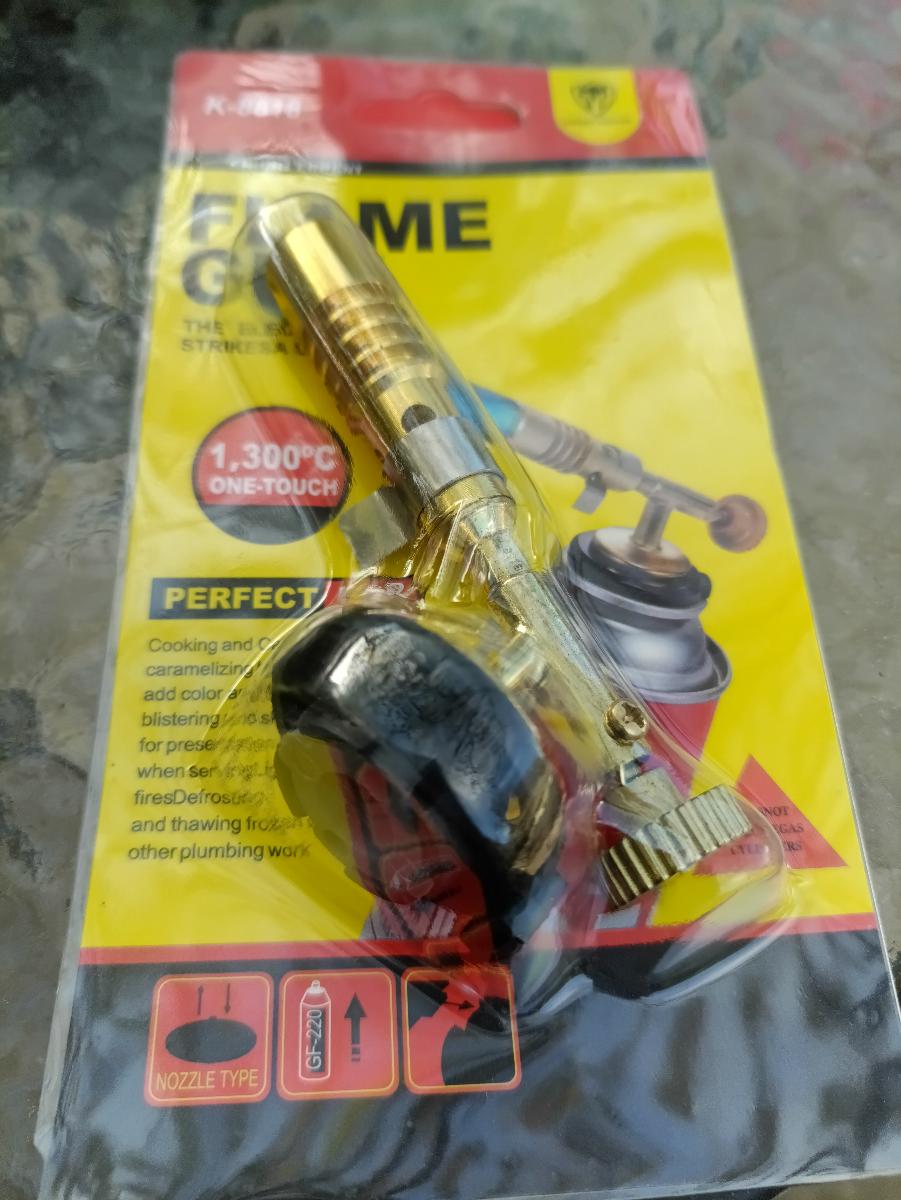 Your Ultimate Companion for Every Outdoor Adventure photo review