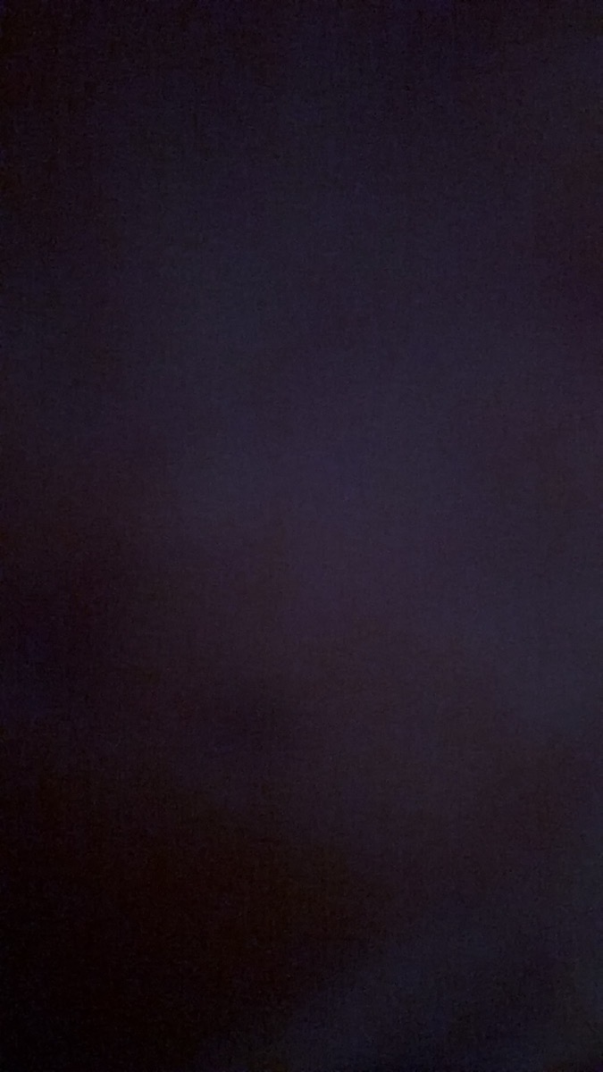 Ladies SpongeBob Bathrobe Hooded All-Over Print Cozy Loungewear Pink photo review