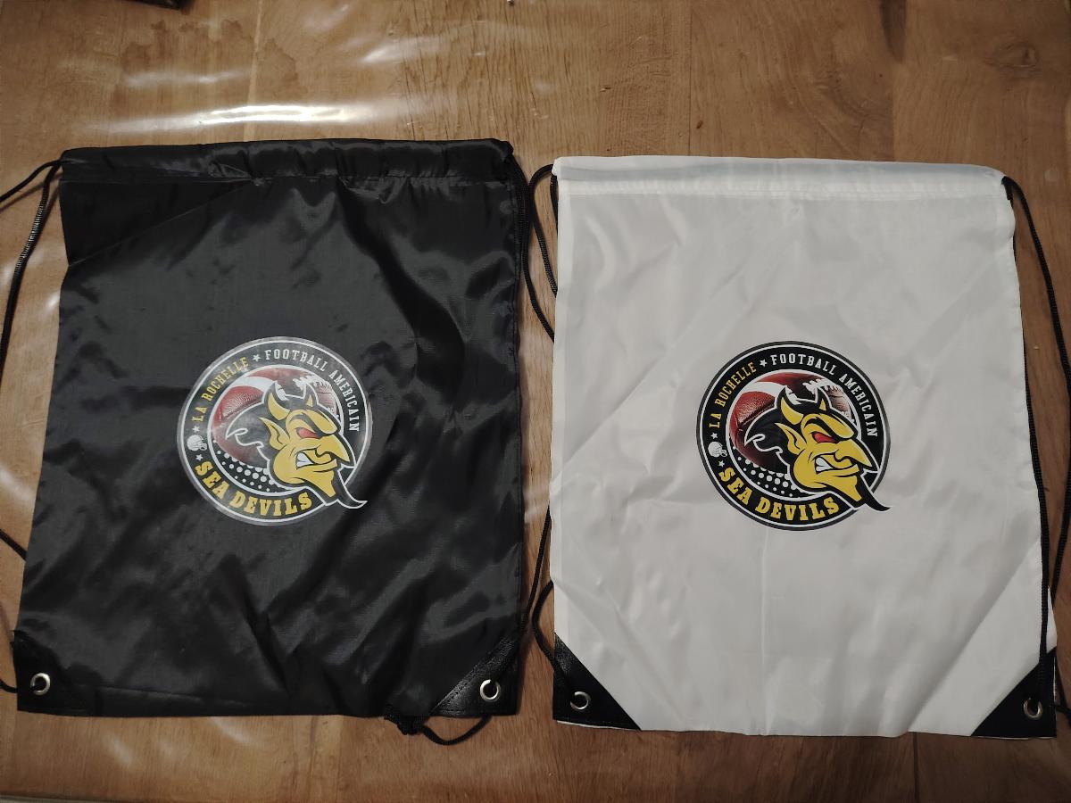 50 Sacs à Cordon Personnalisables en Gros pour Fitness, Sports Extérieurs, Marathon, Décoration, Pochettes de Rangement, DIY, Création de Bijoux et Artisanat photo review