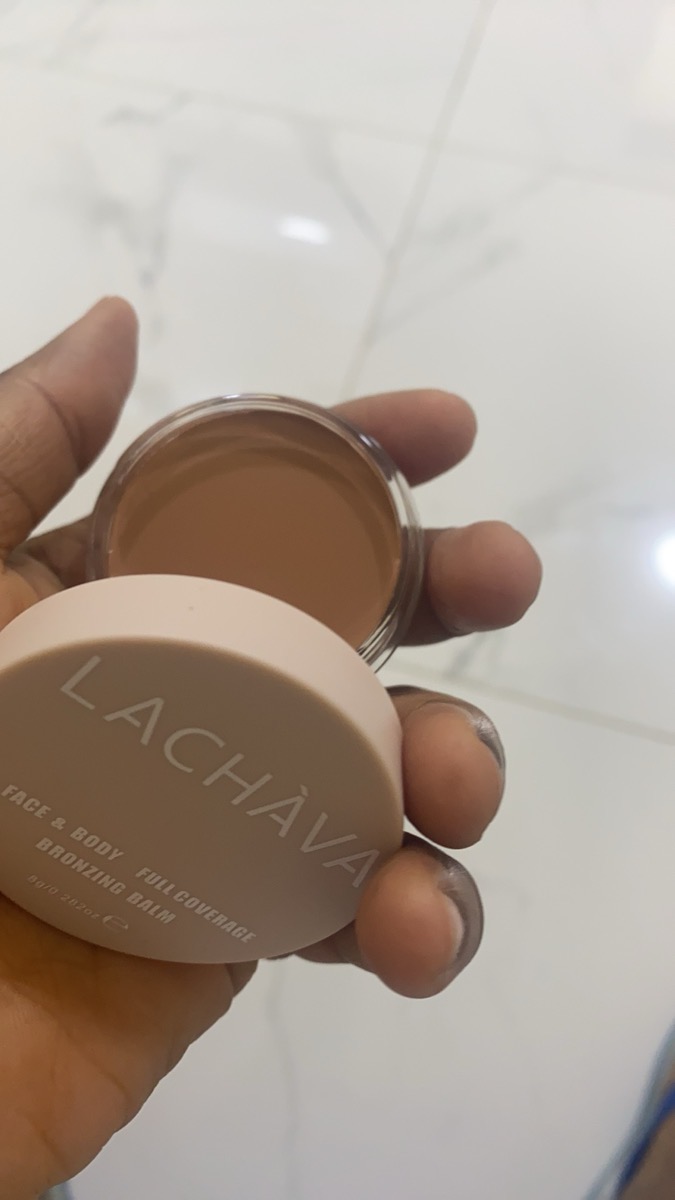 Full Cover Base Concealer Cream for Dark Circles, Women Liquid Foundation Smooth Concealer Corrector Long Lasting for Dark Spot Under Eye Circles Cover Face Makeup Hide for Dark Spot photo review