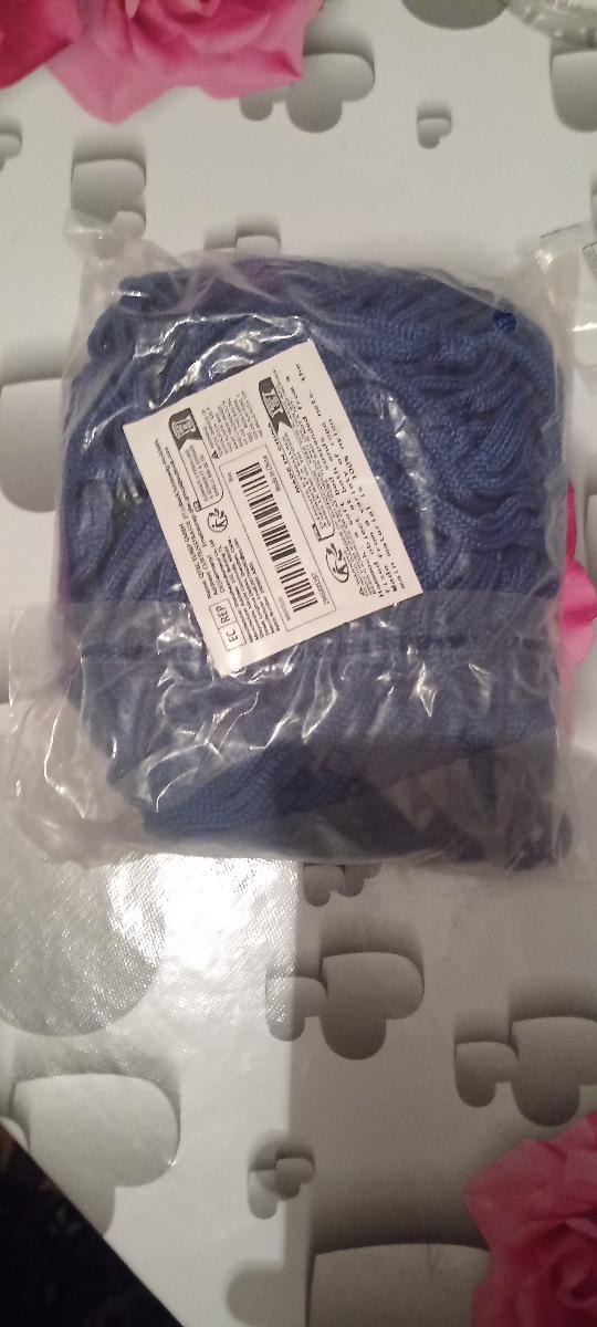 Your Portable Oasis: Luxury Nylon Mesh Hammock for Unparalleled Comfort! photo review