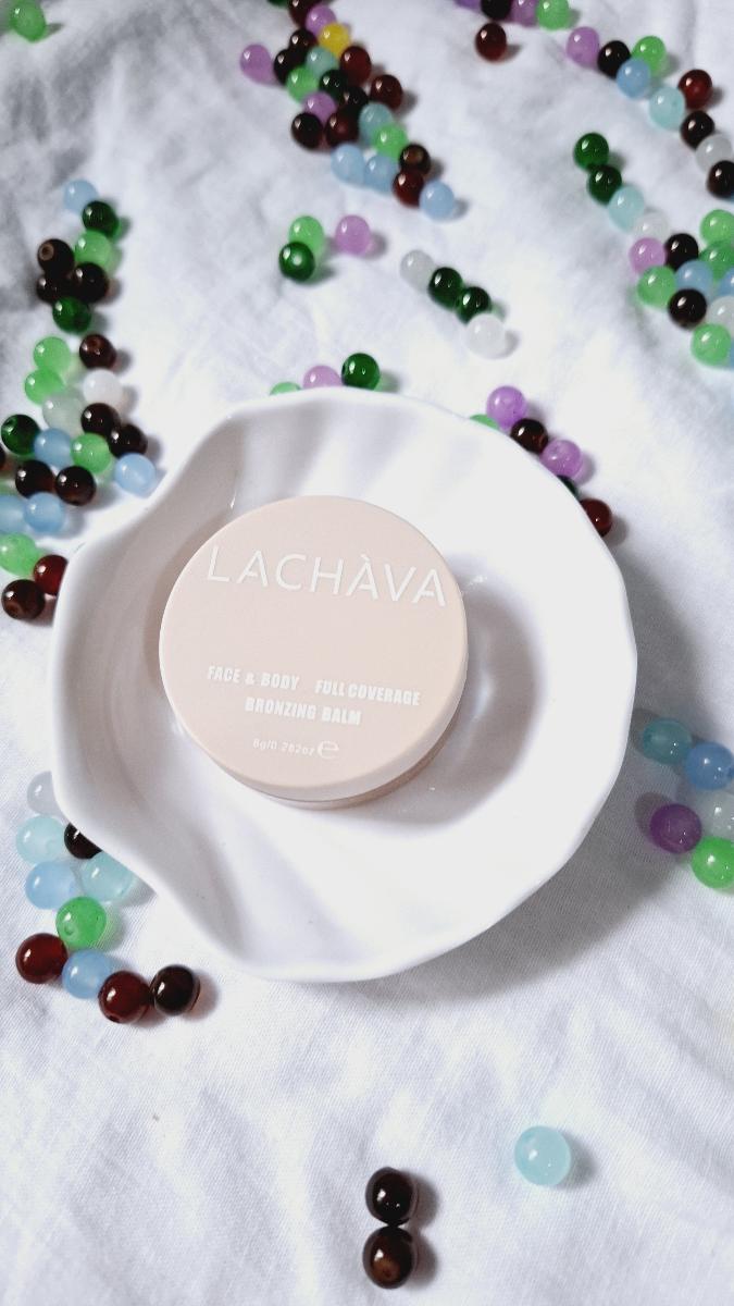 Full Cover Base Concealer Cream for Dark Circles, Women Liquid Foundation Smooth Concealer Corrector Long Lasting for Dark Spot Under Eye Circles Cover Face Makeup Hide for Dark Spot photo review