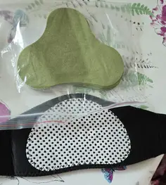 Reviews image