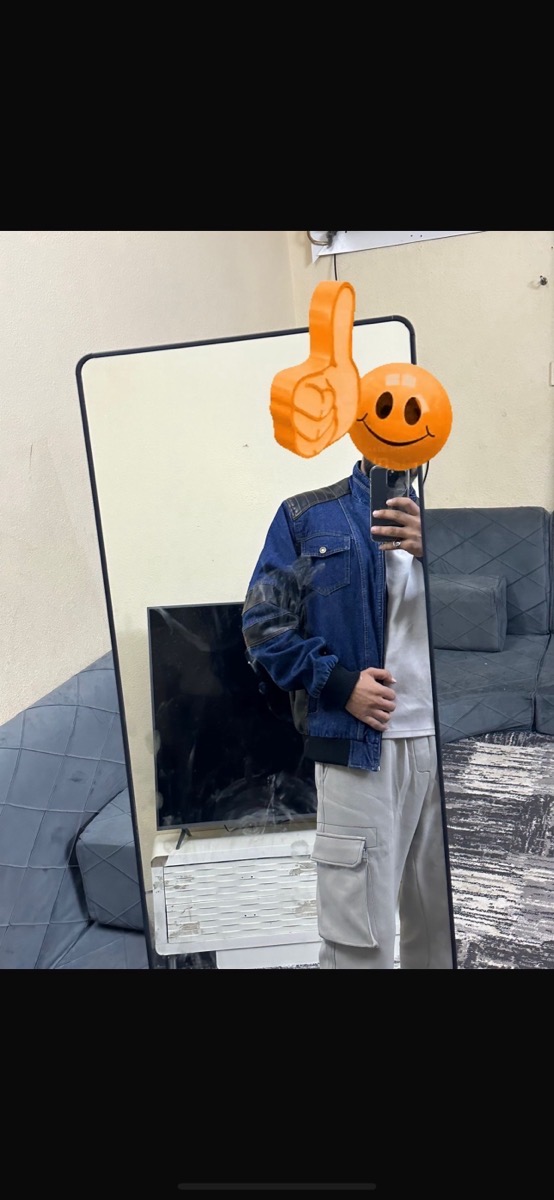 Reviews image