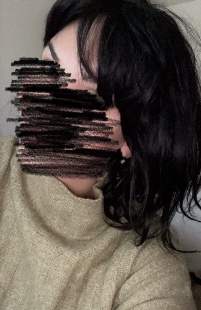 Straight Short Bob Wig with Bangs Human Hair 150% Density Glueless Straight Bob Wig Human Hair with Bangs Bob Wigs for Women No Lace Front Wigs Full Machine Made Straight Bob Wig photo review