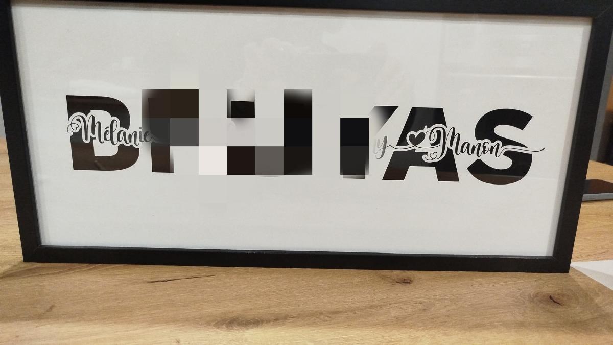 1 Rouleau De Vinyle Adhésif De 30,48 Cm * 3,35 Mètres Pour Cricut, Vinyle Extérieur Permanent Pour Autocollant De Décoration, Décalcomanie De Voiture, Scrapbooking, Panneaux, Brillant Imperméable photo review