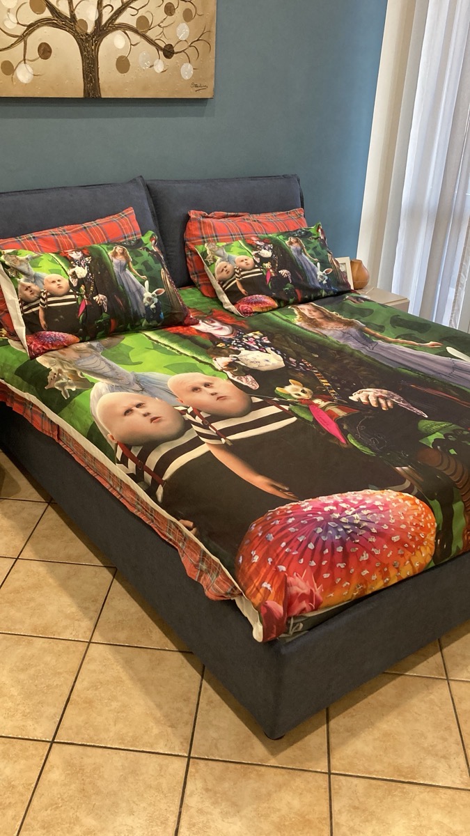 Review image