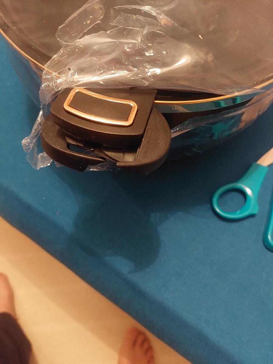 Plastic Bowl And Spoon Set photo review