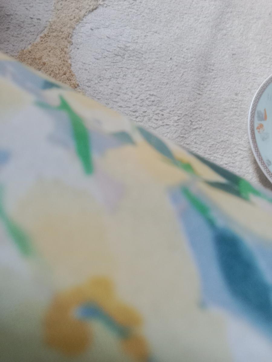 Baby Newborn Spring & Summer 5pcs Set, 0-3 Months Baby Outfit, Random Cute Cartoon Designs, Machine Washable, 1 Top, 2 Pants, Hat, Bib, Perfect for Outdoor, The Best Gift for Newborns and Pregnant Moms, Perfect for Outdoor photo review