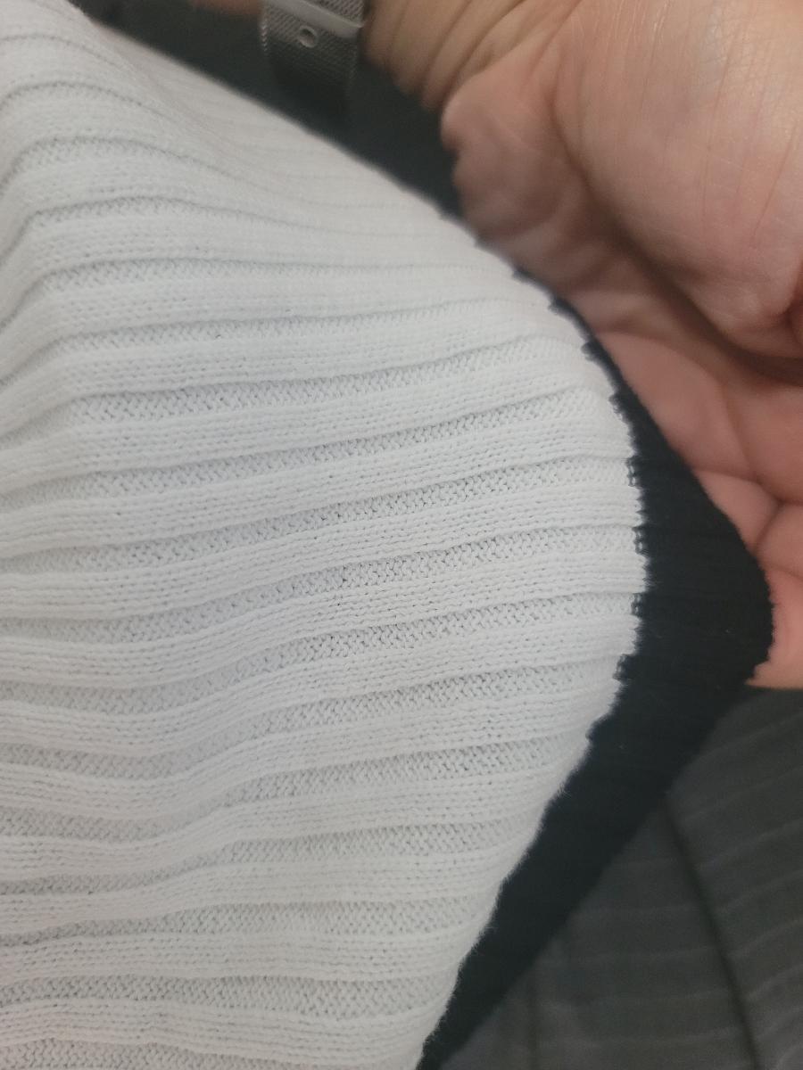 Reviews image