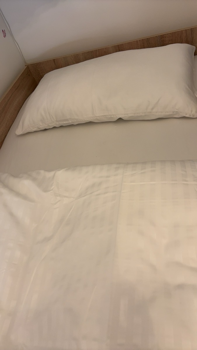 Duvet cover Set with Pillow cases Bedding Soft Microfiber Polyester Quilt Cover Set photo review