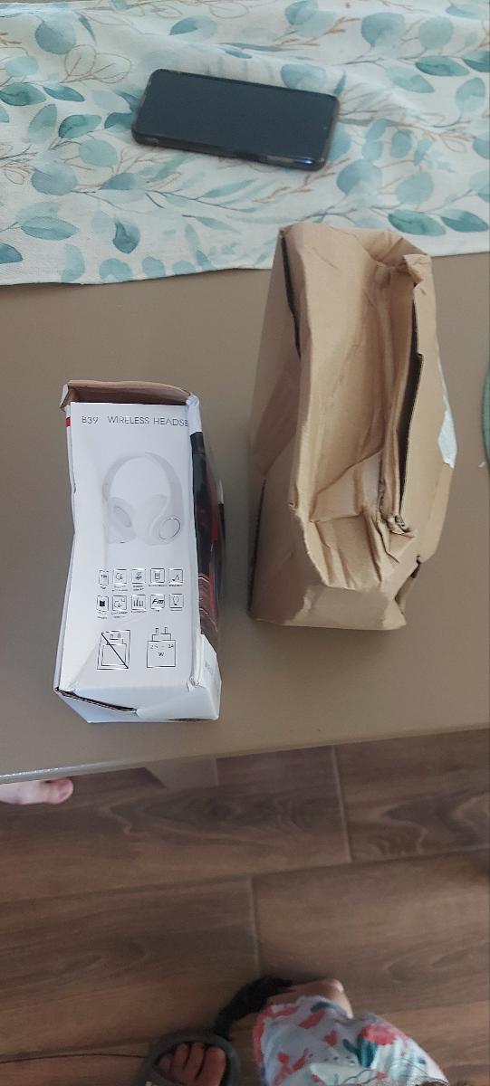 Kit de Support Mural pour Tube Starlink Gen 3, Accessoires Plaque Ronde Compatible avec Starlink Standard Gen3 photo review