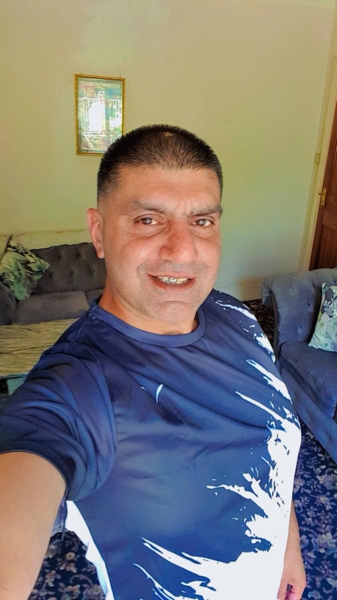 Men's 3D Seagull Print Short Sleeve T-Shirt - Nautical Seagull & Color-Blocking Design, Round Neck Casual Summer Beachwear, Machine-Washable Polyester Shirt Suitable for Outdoor Activities & Casual Attire photo review