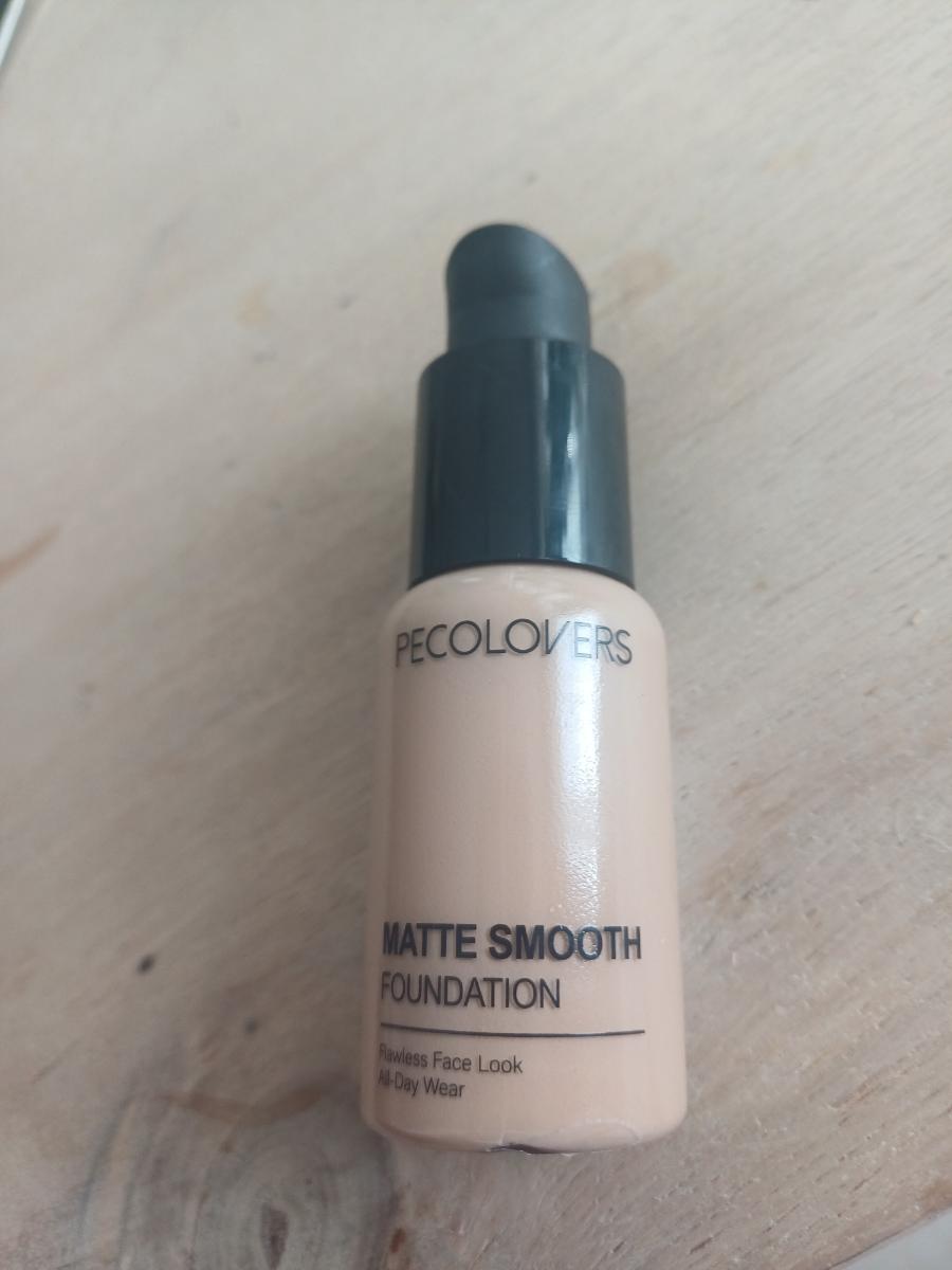 1pc Fond de Teint Couvrance Totale Doux, Camoufle les Cernes, les Imperfections, les Ridules, Poudre de Contouring, Longue Tenue, Non Cuit, Pas Besoin de DéCosmétique, Correcteur de Corps Adapté à Tous les Types de Peau photo review