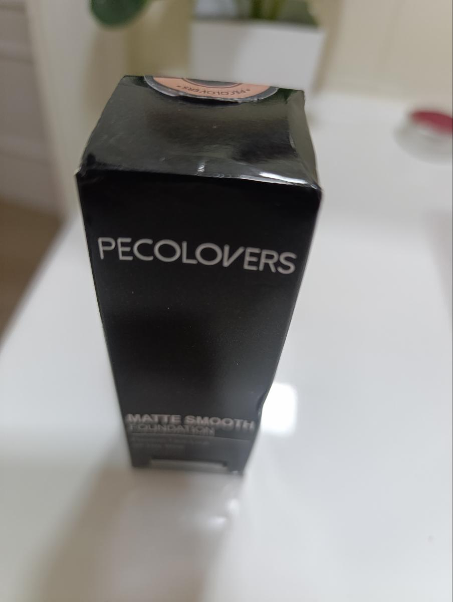 1pc Fond de Teint Couvrance Totale Doux, Camoufle les Cernes, les Imperfections, les Ridules, Poudre de Contouring, Longue Tenue, Non Cuit, Pas Besoin de DéCosmétique, Correcteur de Corps Adapté à Tous les Types de Peau photo review