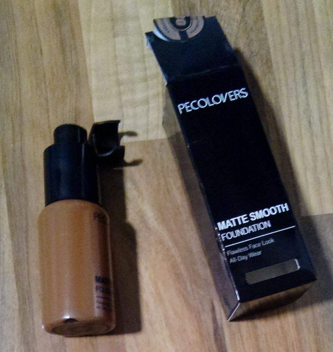 1pc Fond de Teint Couvrance Totale Doux, Camoufle les Cernes, les Imperfections, les Ridules, Poudre de Contouring, Longue Tenue, Non Cuit, Pas Besoin de DéCosmétique, Correcteur de Corps Adapté à Tous les Types de Peau photo review