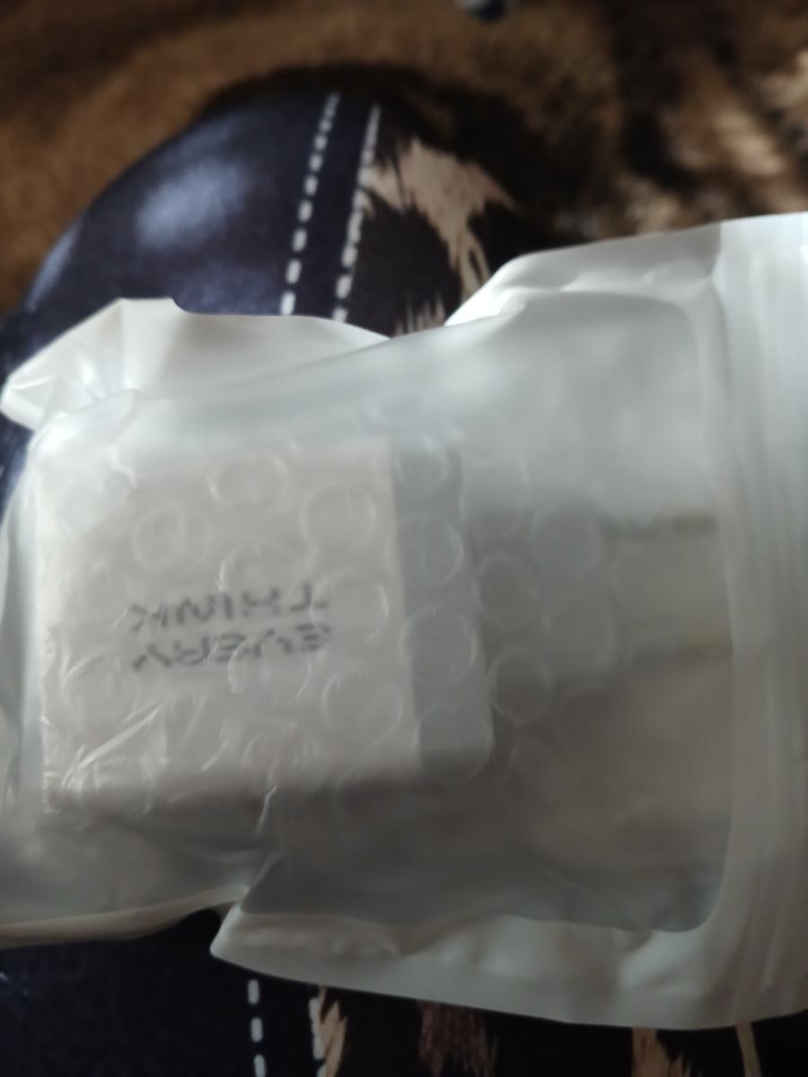 4-Port USB A+C Wall Charger Block: 10W Fast Charging Adapter with 2 USB-C & 2 USB-A Ports, Compatible with iPhone 16/15,, iPad photo review