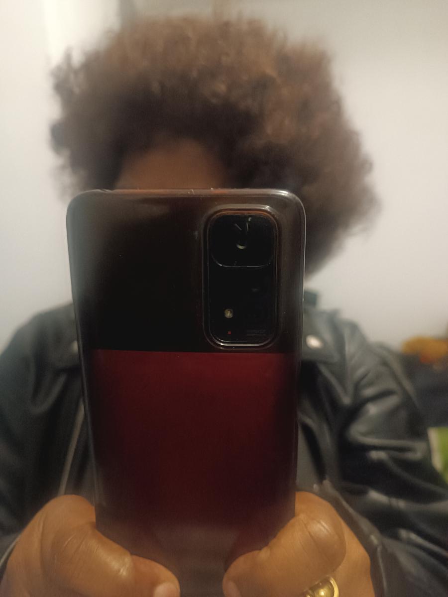 Afro Headband Wig Afro Curly Glueless Wigs Black Brown Short Afro Wig Kinky Curly Wig Headband Wigs for Women Natural Black Afro Wigs with Headbands Attached Afro Curly Headband Wigs Synthetic Afro Scarf Wigs for Womens Afro Wigs photo review