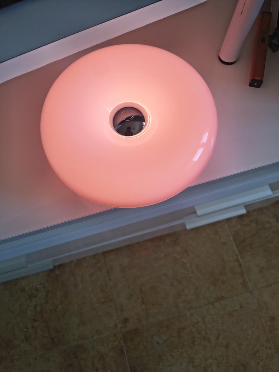 Review 3