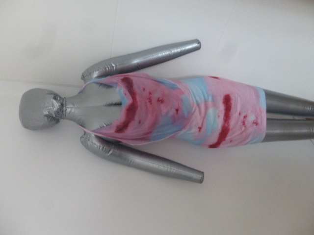 Cross-Border New Women'S Tie-Dye Halter Neck Backless Bodycon Dress, Sexy V-Neck Summer Skin-Friendly Tight Fitting Mini Dress for Adults, Fashionable and Comfortable Everyday Wear photo review