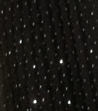 Baby Girl Pink Plush Hooded Romper, Square Rabbit Pattern, Beautiful Comfortable Warm Outfit, Home/Outdoor Wear, for Outdoor photo review