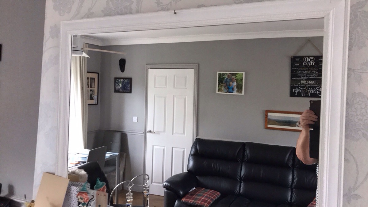 5/10/20-Pcs Magic Scouring Pads, Reusable Microfiber Cleaning Cloths, Washable Car Cleaning Rags, Universal Kitchen Cleaning Cloths, Multi-Purpose Absorbent Cleaning Cloths, Kitchen Rags, Cleaning Supplies, Cleaning Tools, Streak-Free Glass Wiping photo review