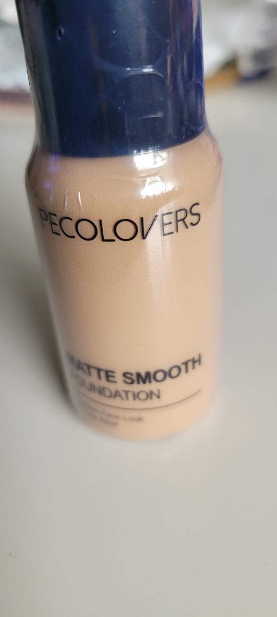 1pc Fond de Teint Couvrance Totale Doux, Camoufle les Cernes, les Imperfections, les Ridules, Poudre de Contouring, Longue Tenue, Non Cuit, Pas Besoin de DéCosmétique, Correcteur de Corps Adapté à Tous les Types de Peau photo review