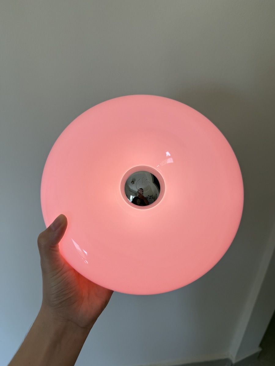 Review 6