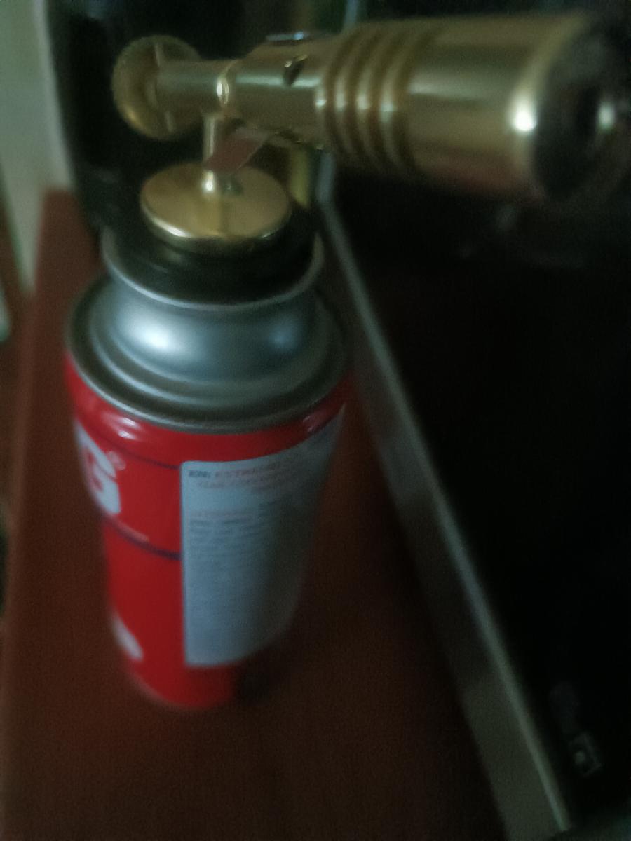 Your Ultimate Companion for Every Outdoor Adventure photo review