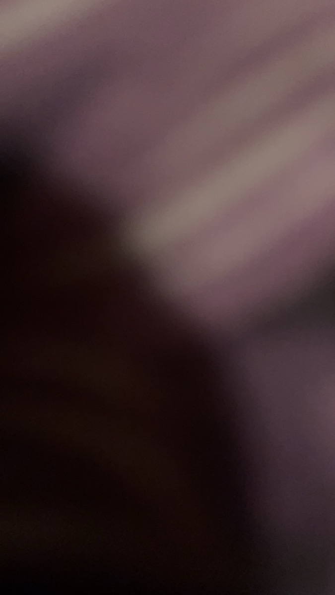 1/3/5 Pairs Strong Adhesive Hooks, No Traces, Mother Buckles, No Punching, Multi-functional, Waterproof, for Bathroom, Kitchen, Home, Wall Hanging, Mobile Adhesive Hooks, Utility Hooks photo review