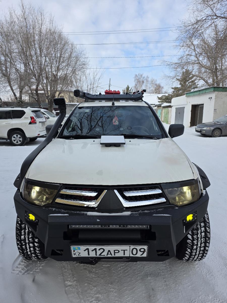 Kit de montage magnétique sur toit Starlink Mini, ensemble d'installation magnétique/ajouts idéal pour camping-cars, fourgonnettes, bateaux, yachts et camions photo review