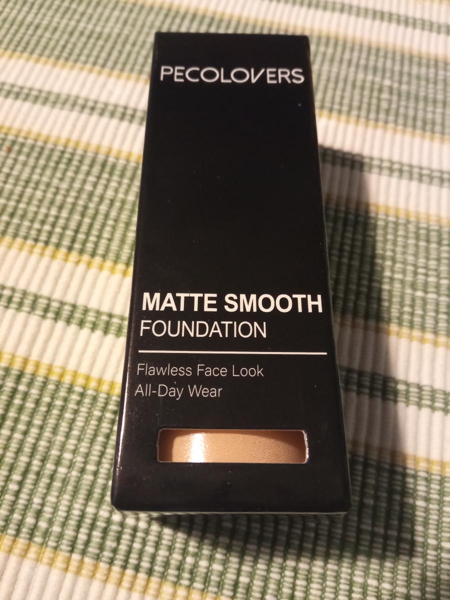 1pc Fond de Teint Couvrance Totale Doux, Camoufle les Cernes, les Imperfections, les Ridules, Poudre de Contouring, Longue Tenue, Non Cuit, Pas Besoin de DéCosmétique, Correcteur de Corps Adapté à Tous les Types de Peau photo review