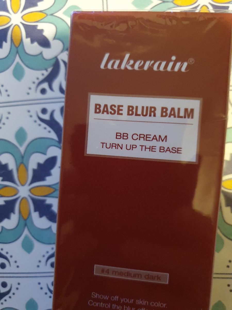 LAKEKRAIN Matte Finish Liquid Foundation - Soft Focus Effect, Lightweight Texture, Long-Lasting Wear, Smooths Skin & Enhances Natural Contours, Multi-Color Shades for All Skin Tones photo review